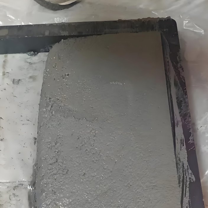 涿鹿微膨胀水泥双快水泥