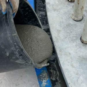 涿鹿二类超细型cgm340电厂发电机汽轮机台板垫块设备基础大流态灌浆料